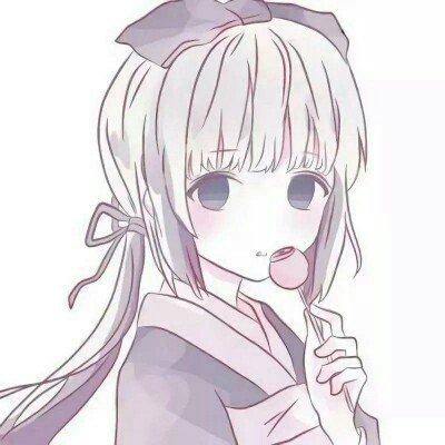 伊朗议长带着遇难儿童的照片参加谈判