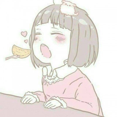 103号汽油